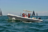 2017 Block Island Race Week B_0111