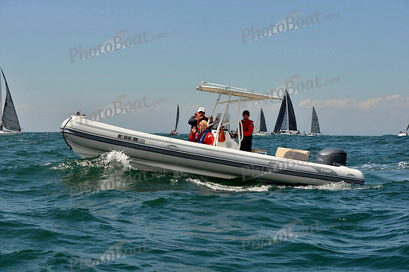 2017 Block Island Race Week B_0111