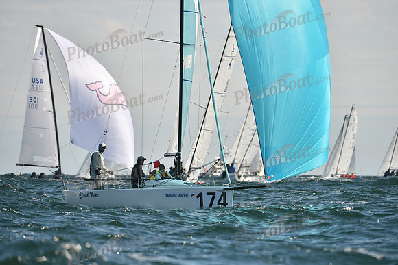 2018 J70 Worlds F_0424