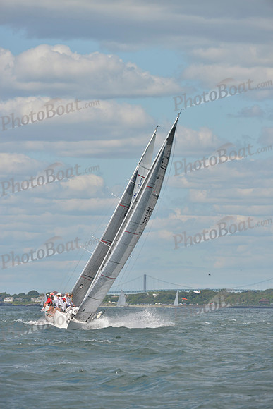 2019 Jfest D_0397
