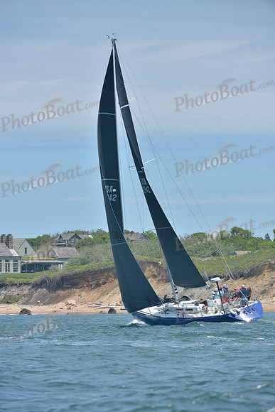 2025 Block Island Race Week K_0062