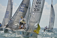 2019 J24 Worlds C_0630