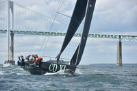 2019 NYYC Annual Regatta A_2785