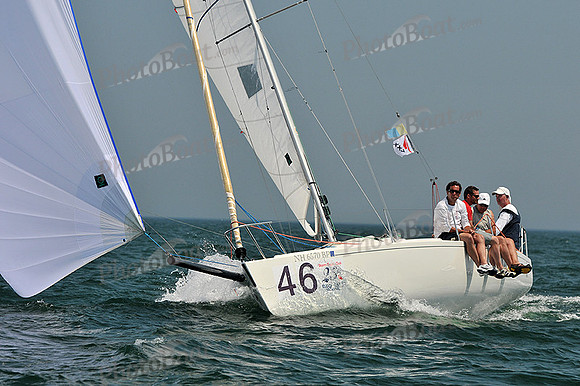 2013 Block Island Race Week B 1926