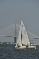 2017 Charleston Race Week C_0037