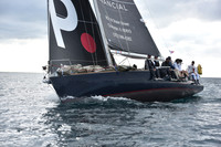 2019 Chicago to Mackinac G_3115