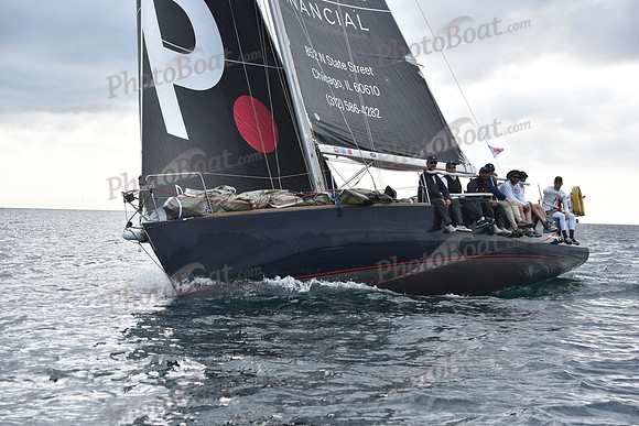 2019 Chicago to Mackinac G_3115