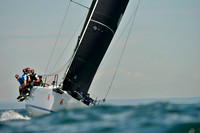 2017 Block Island Race Week C_0188