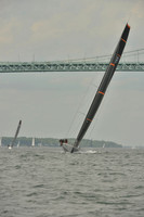 2018 NYYC Annual Regatta A_0809