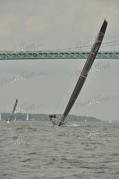 2018 NYYC Annual Regatta A_0809