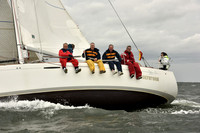 2018 Denmark Race_1459