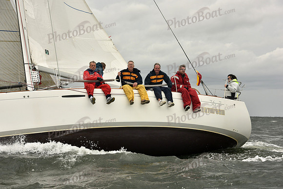 2018 Denmark Race_1459
