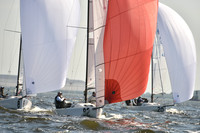 2019 J70 Winter Series C_0510