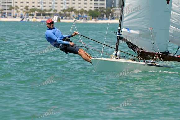2012 Contender Worlds B 224