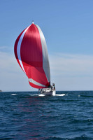 2021 Block Island Race Week A_1214