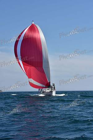 2021 Block Island Race Week A_1214