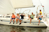2014 Gov Cup A 282