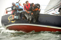 2013 Block Island Race Week E 1164