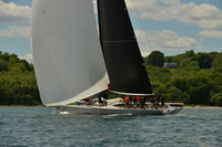 2016 NYYC Annual Regatta A_0938