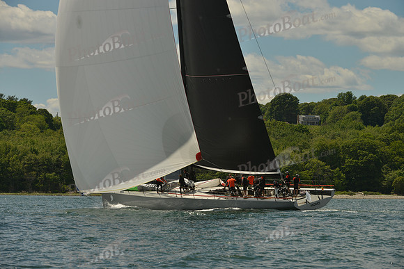 2016 NYYC Annual Regatta A_0938