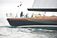 2018 Newport Bermuda Race A_1635
