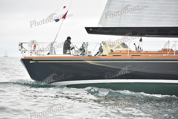 2018 Newport Bermuda Race A_1635
