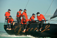 2016 Key West Race Week A_1641