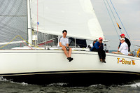 2014 Gov Cup A 1941