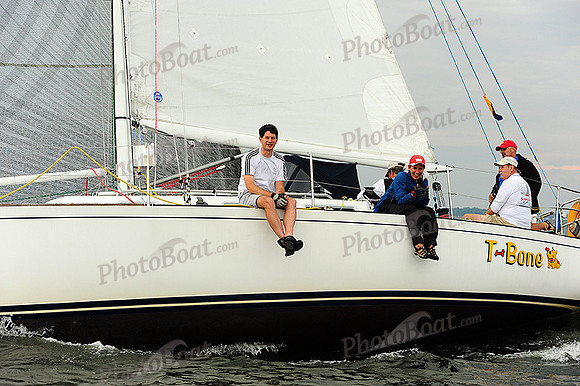 2014 Gov Cup A 1941