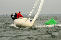 2012 StPete NOOD D 467