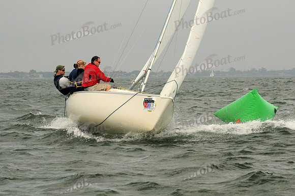 2012 StPete NOOD D 467