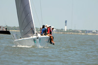 2011_Charleston_RW_H 087