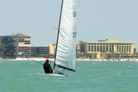 2012 Contender Worlds A 1652