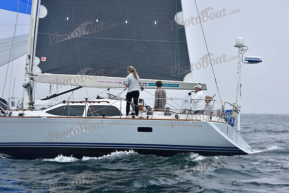 2021 Block Island Race Week B_1769