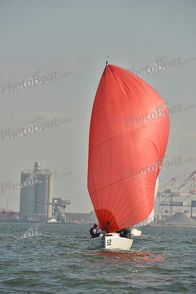 2016-2017 Quantum J70 Winter Series III_0543