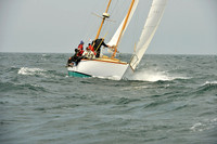 2015 Block Island Race Week D 1772