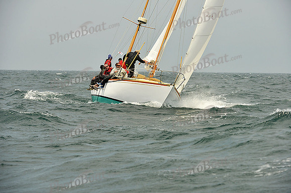 2015 Block Island Race Week D 1772
