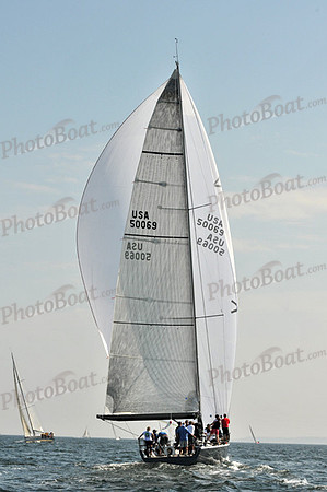 2010_AYC_Fall_1139