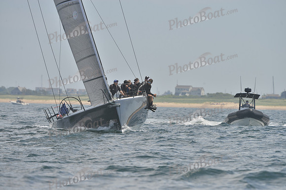 2021 Block Island Race Week A_0250