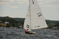 2016 Chester Race Week A_1854