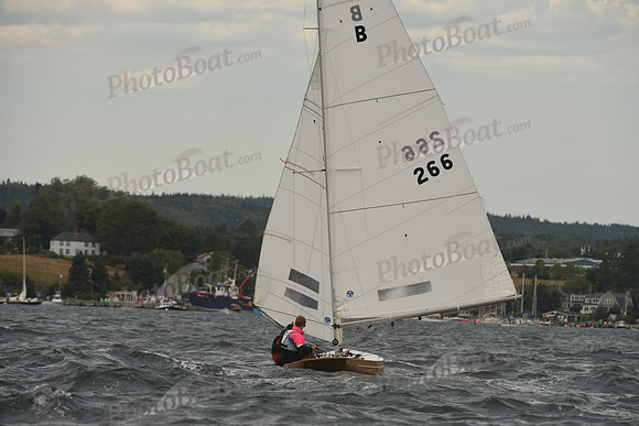 2016 Chester Race Week A_1854