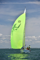 2019 Figawi_1439