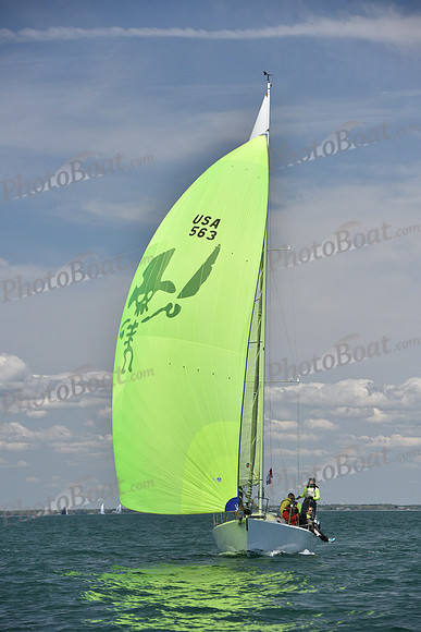 2019 Figawi_1439