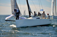 2017 Vineyard Race A_0537