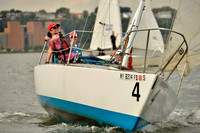 2017 NY Architects Regatta A_0153