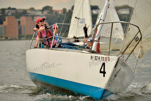 2017 NY Architects Regatta A_0153