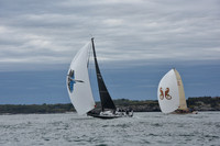 2020 NYYC Annual Regatta A_0270