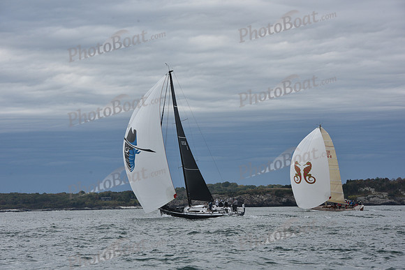 2020 NYYC Annual Regatta A_0270