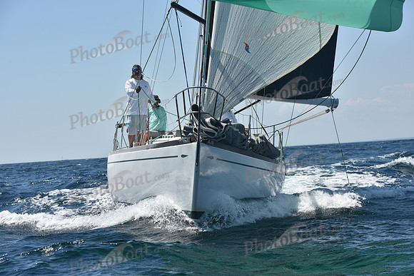 2022 Ida Lewis Distance Race_2062