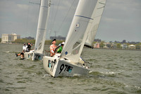 2018 Charleston Race Week A_1794